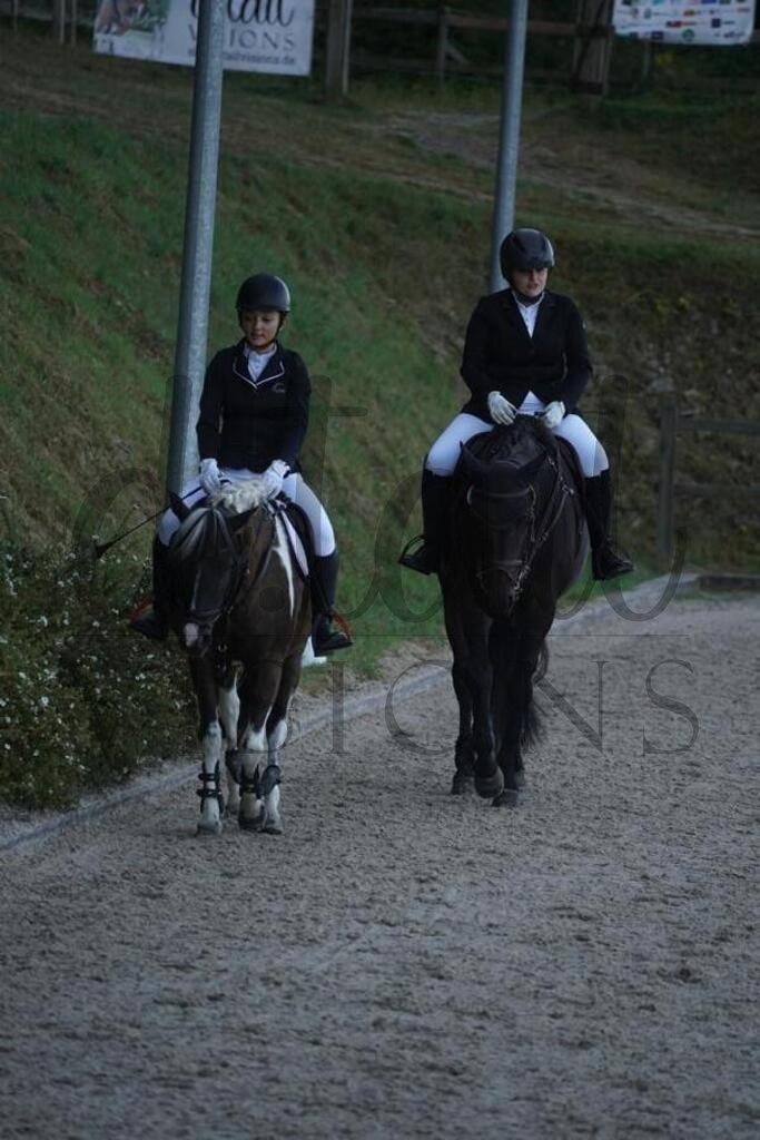 tgbhsonntag (25) | d.tail Visions - Shop - Realisiert mit Pictrs.com