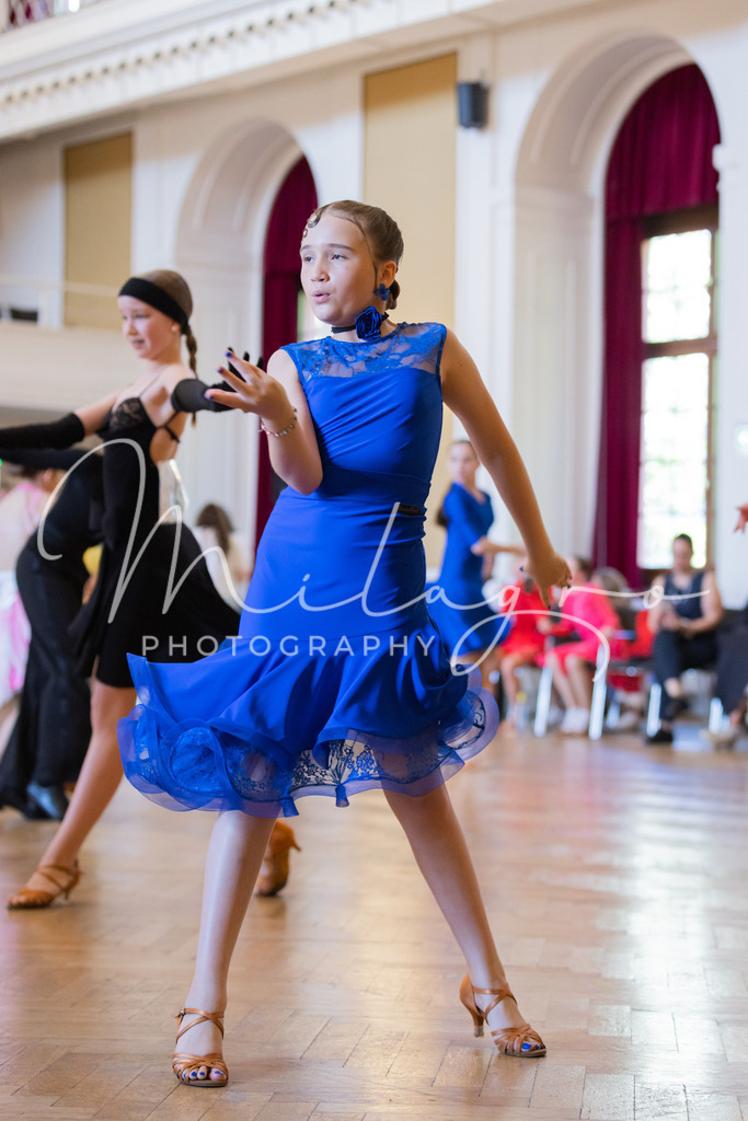 MainzPalaceOpen-362 | milagro-photography