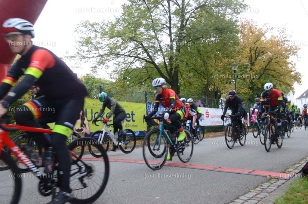 TTT_9092 | Foto | tollense-timing - Realisiert mit Pictrs.com