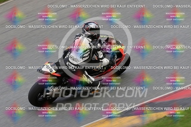 2016-06-30-PBK-4727 | Sportfotografie; SlowMotion; Video; Rennstrecke; Hafeneger; RSE; Speer; Trackday; Motorsportarena; Hockenheimring; Brno; Most; Barcelona; Valencia, Benny; Kaetzmer;