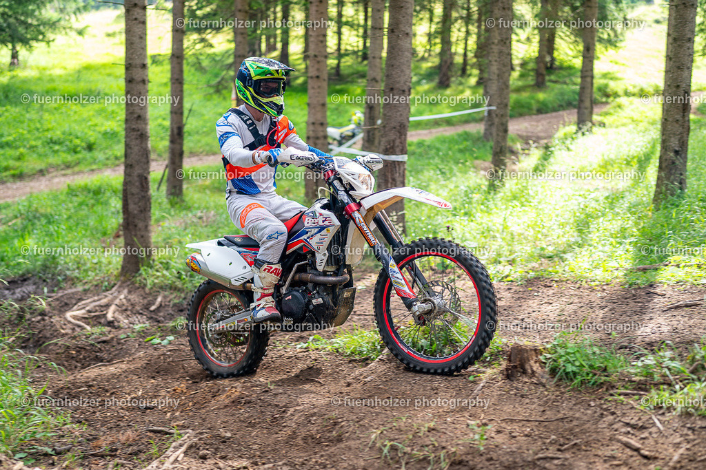 fuernholzer_240706-C4-355 | © Christian Fuernholzer | fuernholzer photography