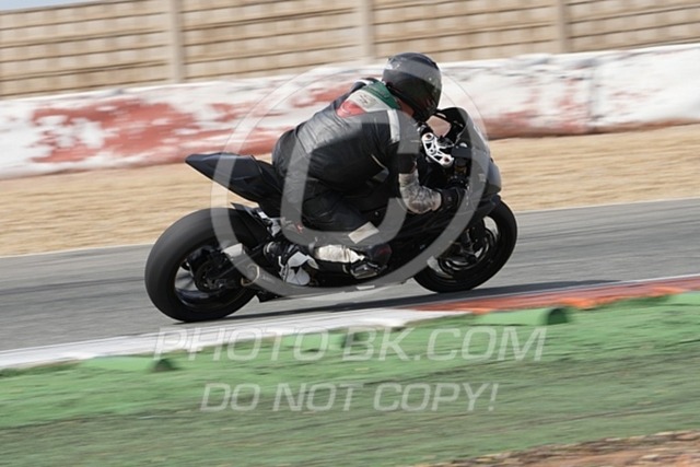 2024_03_17_PBK_22478 | Sportfotografie; SlowMotion; Video; Rennstrecke; Hafeneger; Speer; Racing; RSE; BMW; CBO; Trackday; Motorsportarena; Hockenheimring; Brno; Most; Barcelona; Valencia