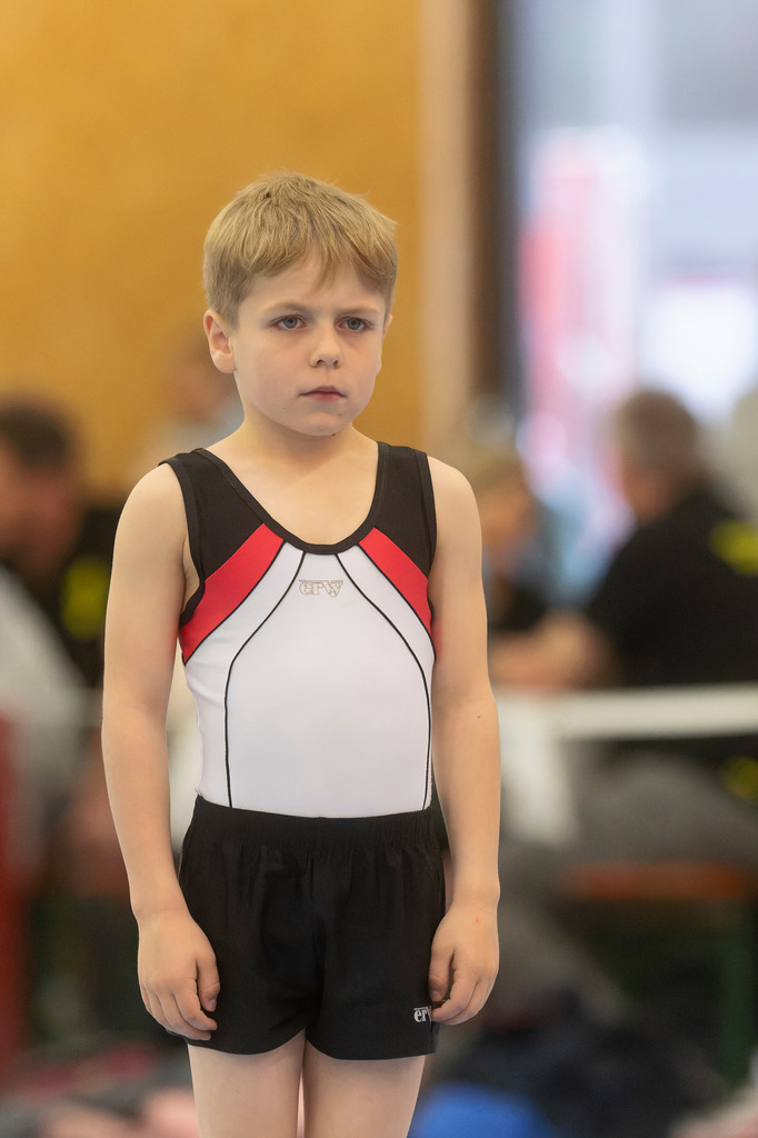 _DSC3569_DxO-1 | photoluigi