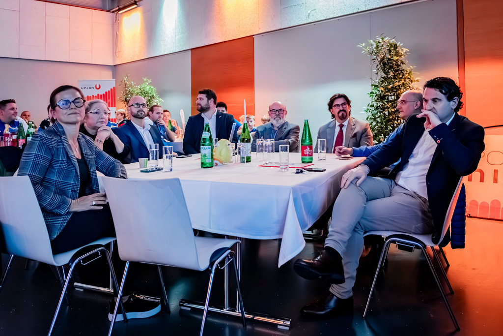 IMG_9139 | SportEventFotografie - Roman Stoiber