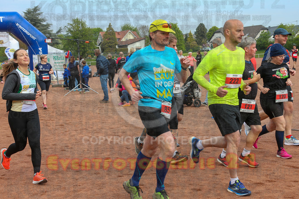 220501_1002_EX1_8292 | Sportfotografie im Rhein-Sieg Kreis, Köln, Bonn, NRW, Rheinland Pfalz, Hessen, etc. Unser Tätigkeitsfeld umfasst den Laufsport vom Volkslauf über den Marathon, Duathlon, Triathon bis zum Ultralauf wie Kölnpfad Ultra oder Schindertrail.