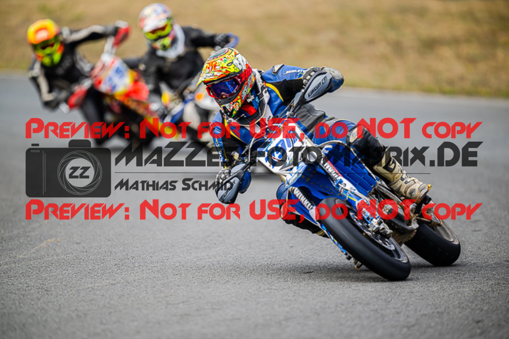 MaZZes_FotoMatrix_220814_0312 | S3