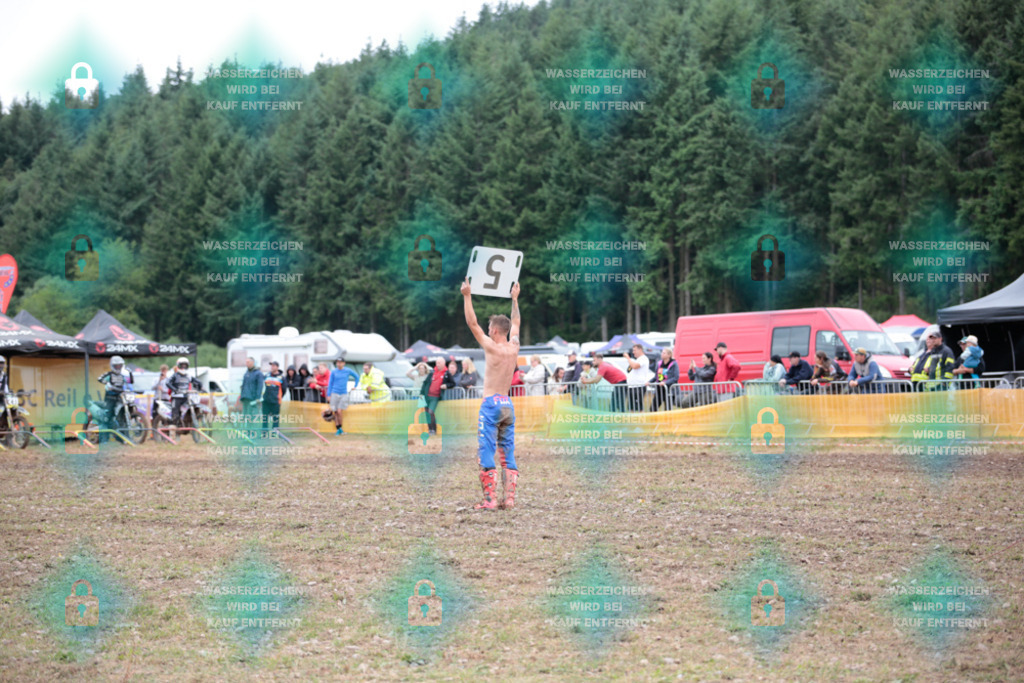 _HP_5497_1000o | HetPix, HetPix Fotodesign, Fotografie, Fotodesign, Webshop, Sportfotografie, Portraitfotografie, Onlineshop, Sportfotografie, Polch, Motorsportfotografie, Eventfotografie