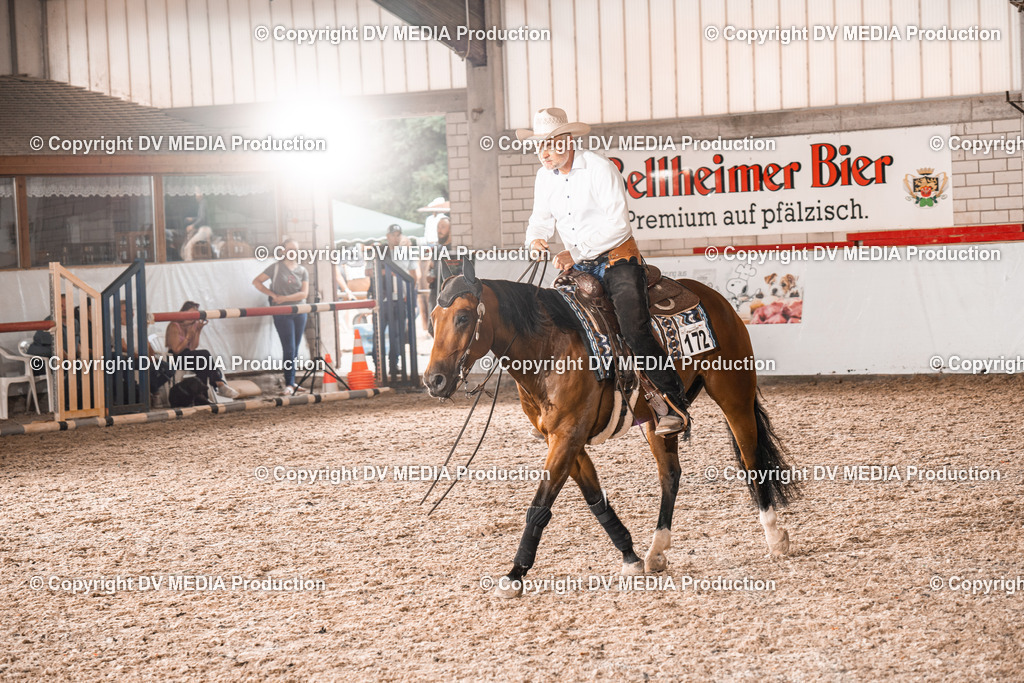 ZH200362 | dv-media-shop - Realisiert mit Pictrs.com