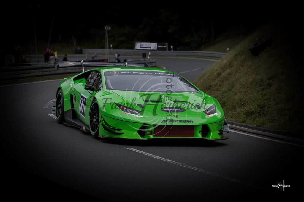 Bergrennen Eichenbühl 2025 | Frank Herberich Fotografie, Frank Herberich, Fotografie, Hochzeit, Portrait, St. Peter Ording, Ording, Westerhever, Nordsee, Frank Fotografie, Hardheim,  Odenwald,Walldürn, Band,Eventfotografie - Realisiert mit Pictrs.com