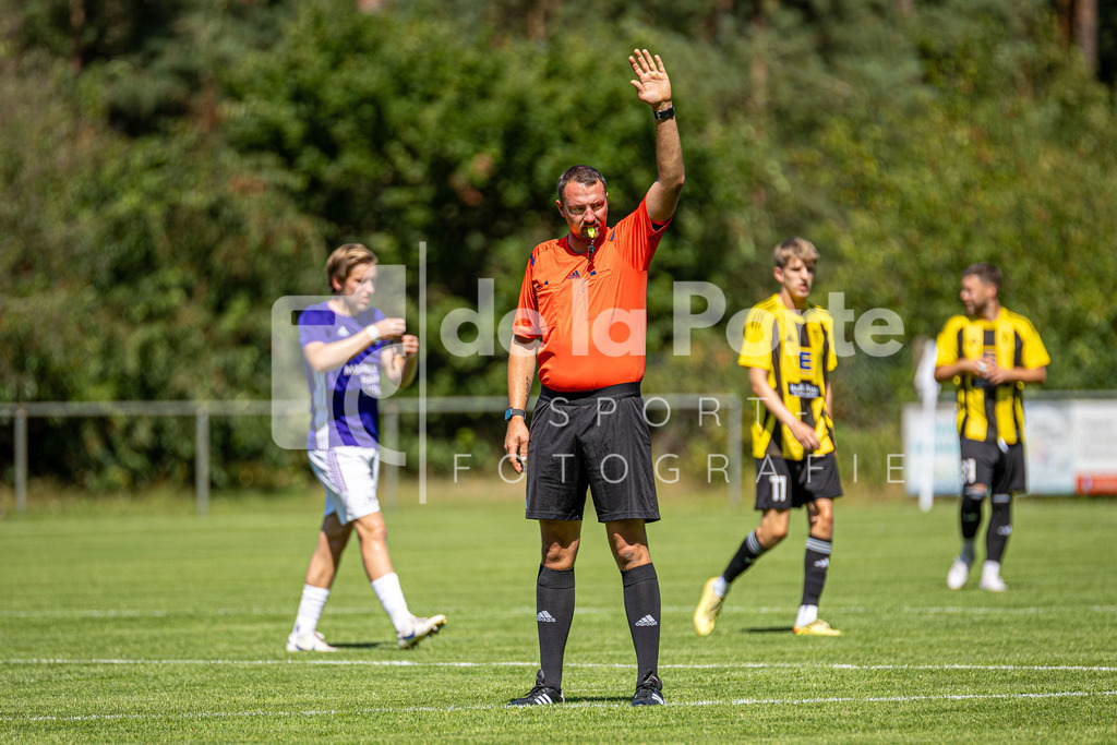 4P6A2476 | immodelaporte-sportfotos - Realisiert mit Pictrs.com
