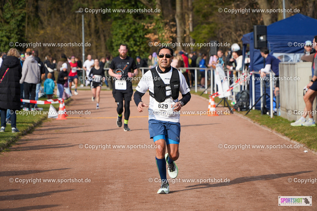 DSC07270 | #forstenriedervolkslauf #volkslauf #forstenried #forstenriedersc #yourpictrs #sportshot_your_pictrs