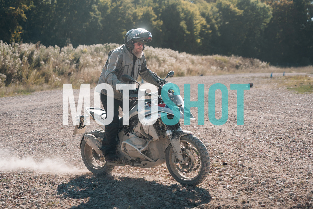 MOTOSHOT_BIKESDIRT_BBQ_JH_06196 | MOTOSHOT