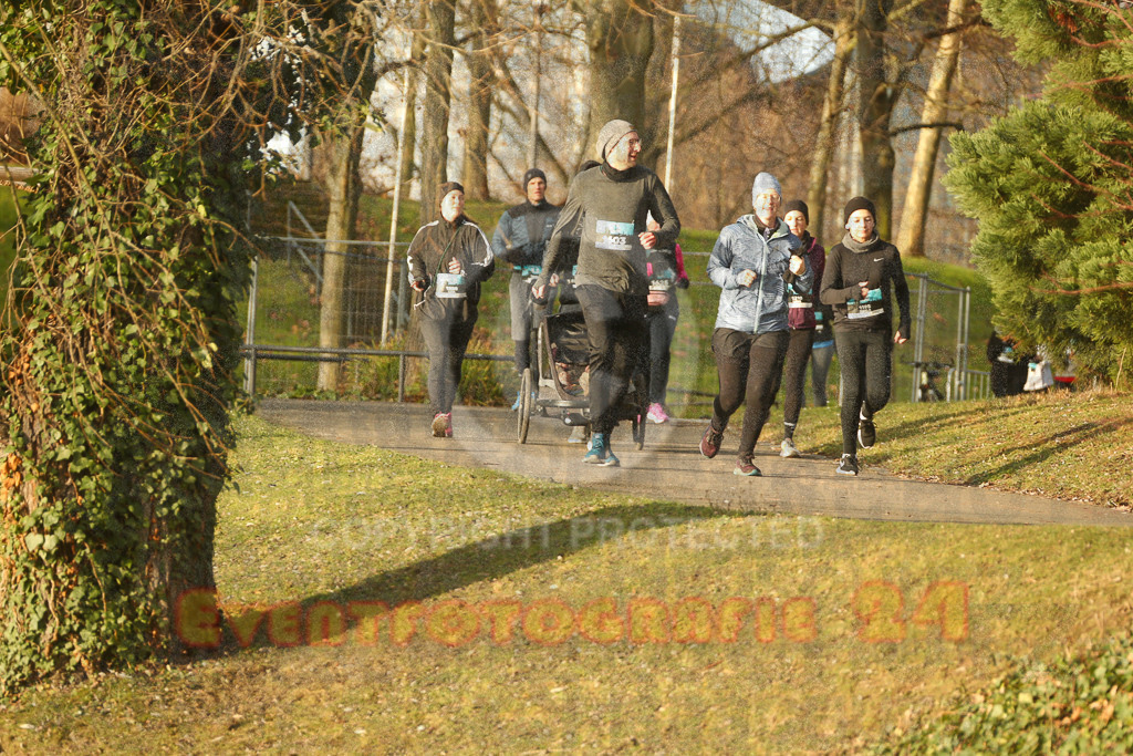 241231_1019_EX2_9807 | Eventfotografie 24Sport- und Eventfotografie