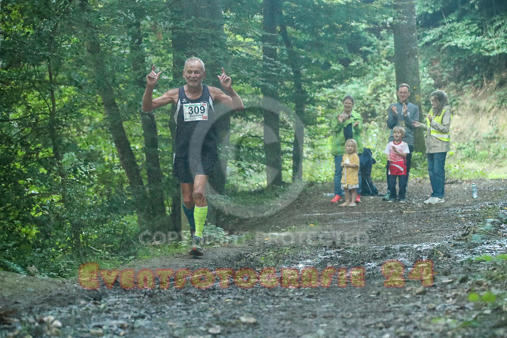 250801_1917_EX2_4046 | Eventfotografie 24Sport- und Eventfotografie