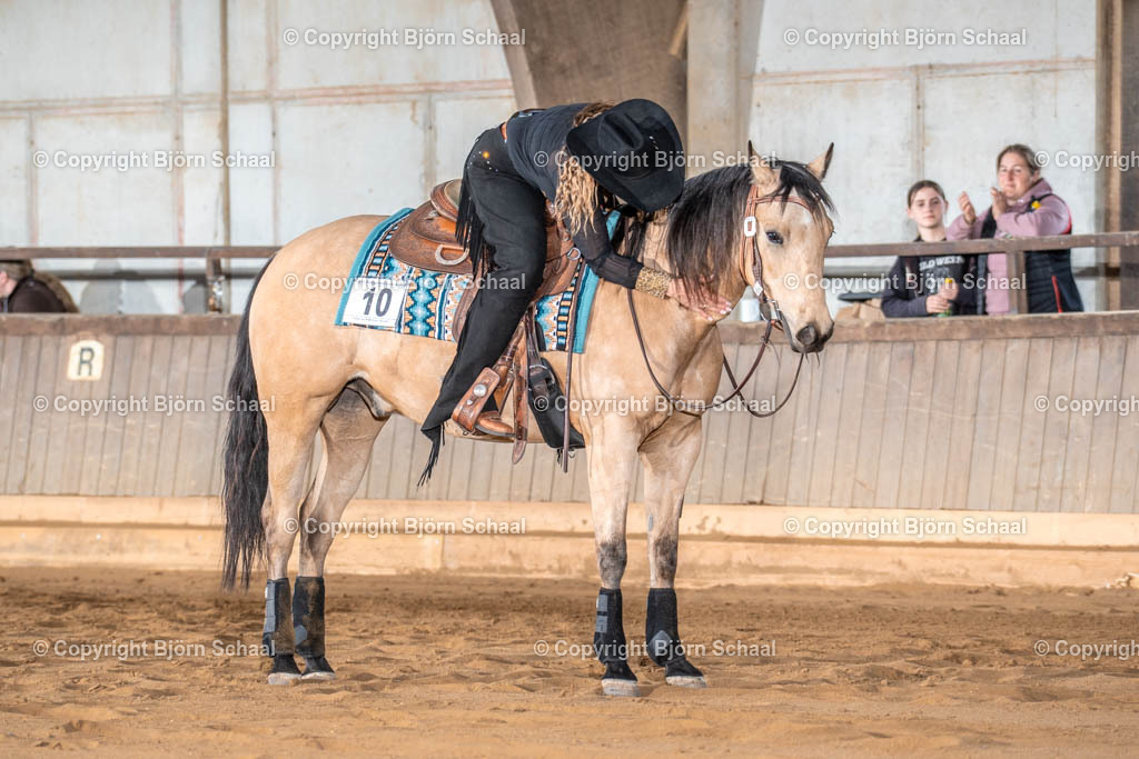 AQS05592 | BS-foto