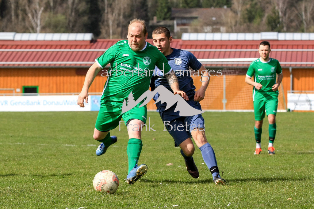 993T3860 | v.l. Matthias Kräwer, K.A.