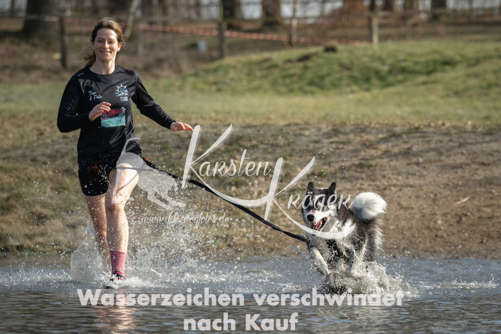 1353_ZZ98607 | kk-dogfotos