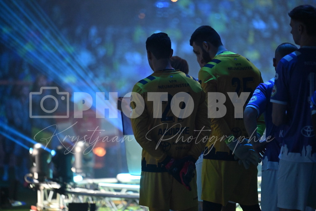 K10_9368 | Krystjaan Photography