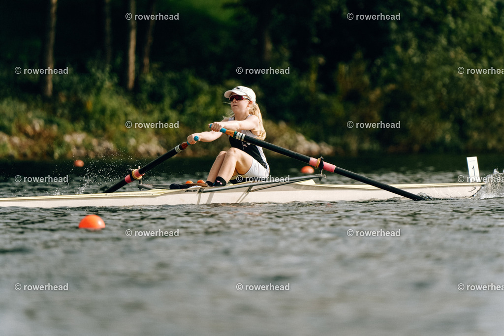 20230930_rowerhead_R107_S0020_DSC00284 | rowerhead - Realisiert mit Pictrs.com
