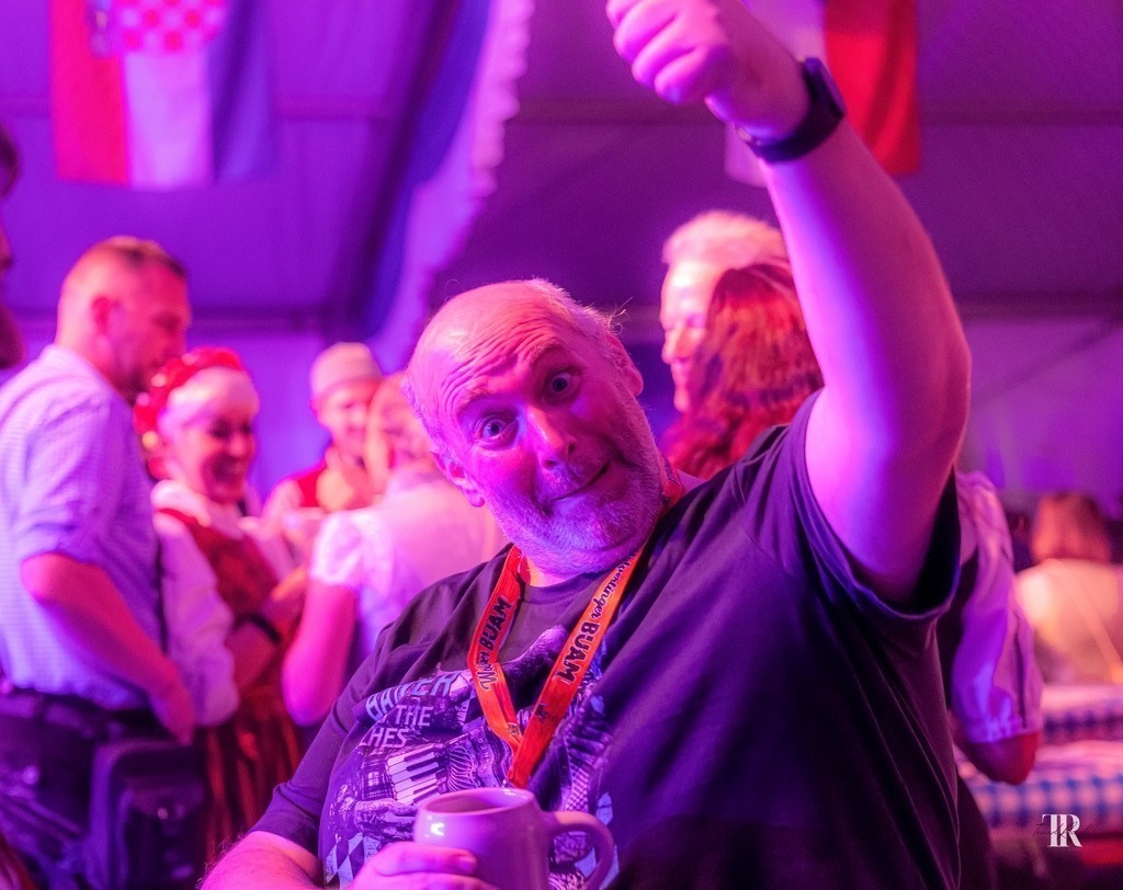 IMG_9703 | traudl_s_fotos