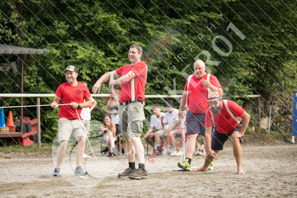 IMG_8363 | Sport-, Event- und Tierfotos in Profiqualität. Einfach auswählen, bestellen und herunterladen. Dein Moment – perfekt festgehalten.