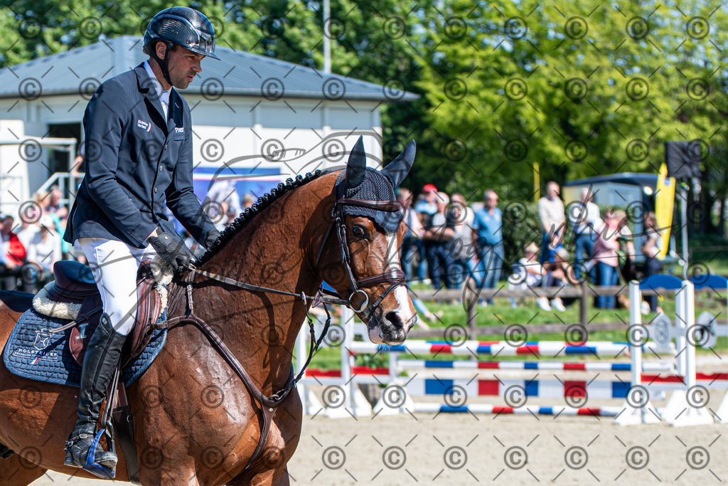 KPT_0488 | andre_photographic