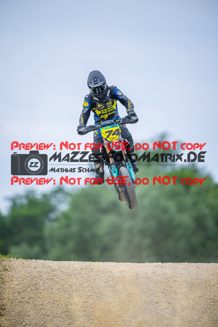 MaZZes_FotoMatrix_240608_6007705_5759 | IDSM S1