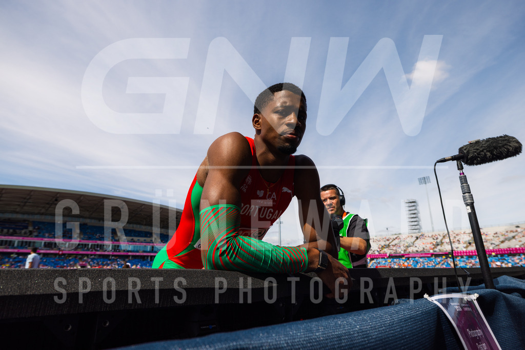 Q64H6912 | Grünewald Sportsphotography