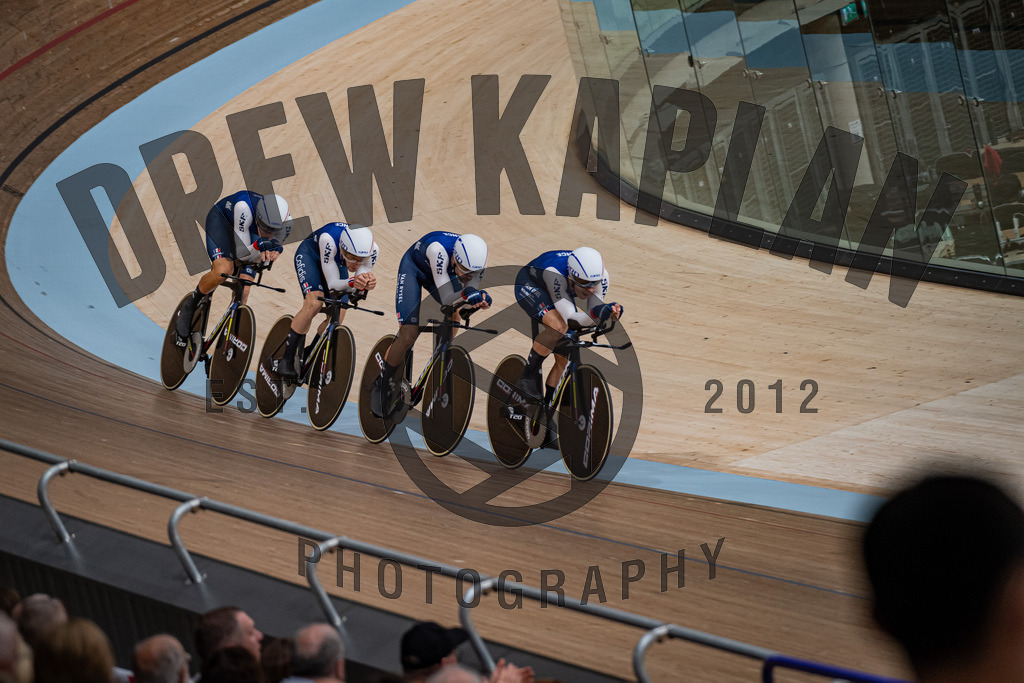 DKP-1171 | Drew Kaplan Photography