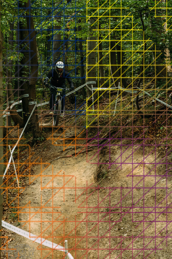 PAE-0569 | Einzigartige Fotokunst für dein Zuhause: Entdecke hochwertige Wandbilder, edle Prints und emotionale Motive von Wildlife, Natur und Landschaften - Realisiert mit Pictrs.com
