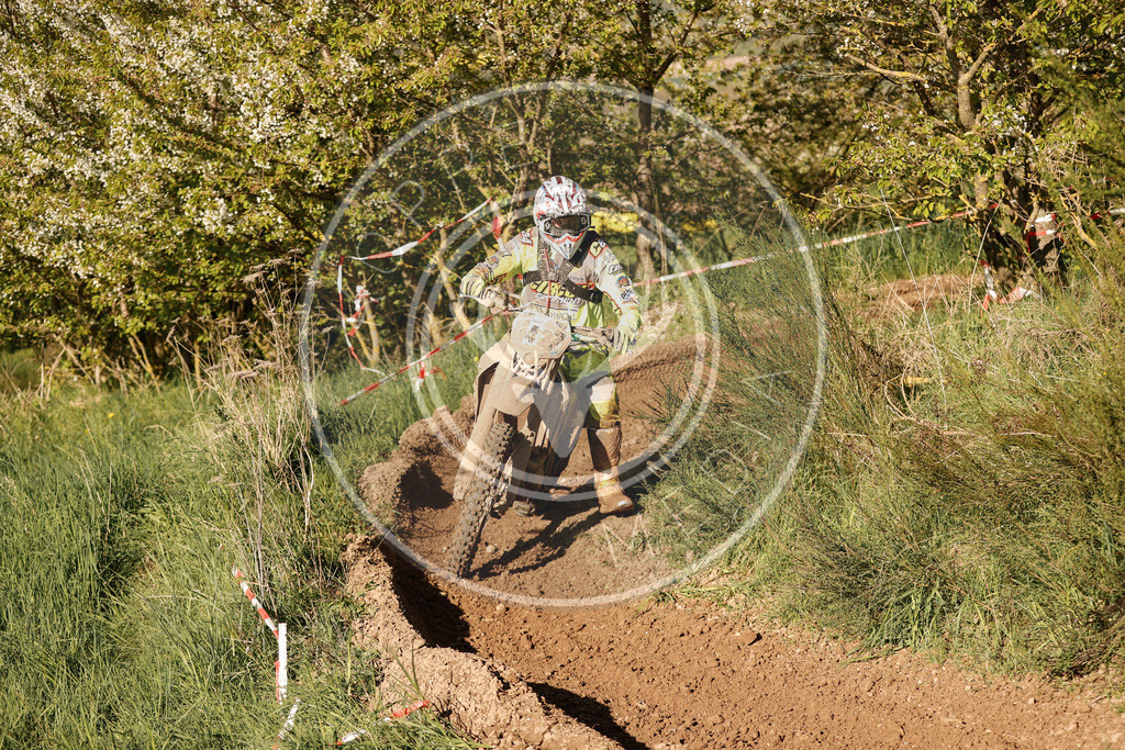 RottlebenIGE25_Lauf3-681 | koppe-media