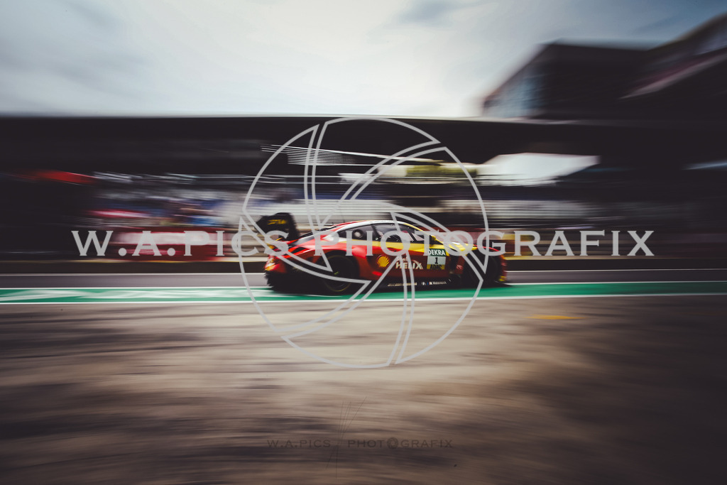 AW_20230924awmac0013 | DTM 2023 Spielbergring