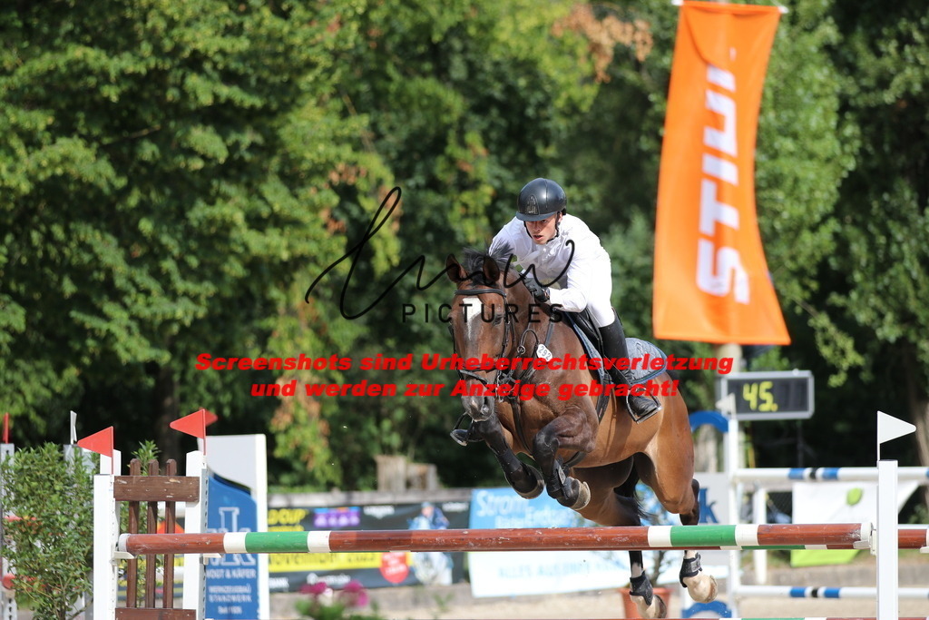 IMG_0782 | lmwpictures - Realisiert mit Pictrs.com