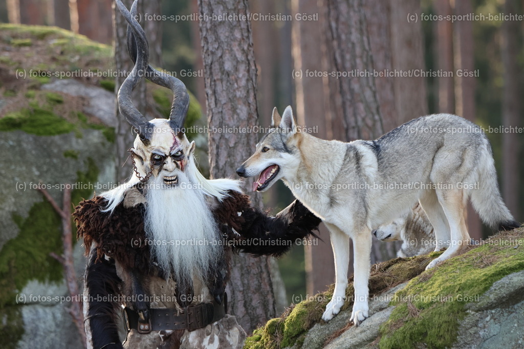 2X5A3096 | fotos-sportlich-belichtet - Realisiert mit Pictrs.com