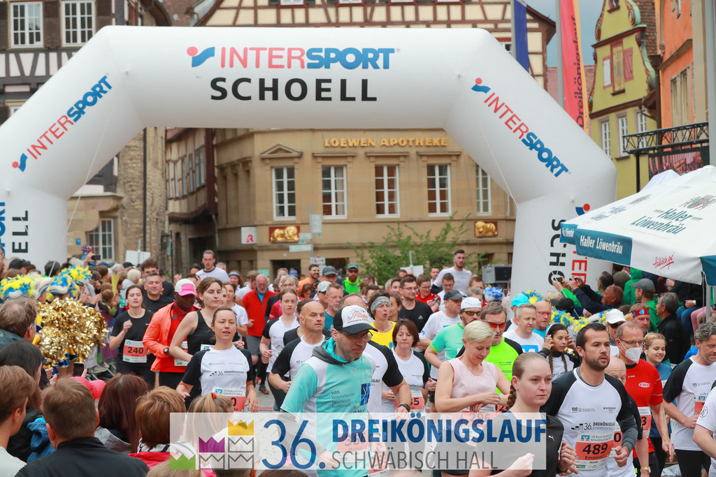 VR Bank Hauptlauf 10km | 3königslauf 2022 VR Bank Hauptlauf - Realisiert mit Pictrs.com