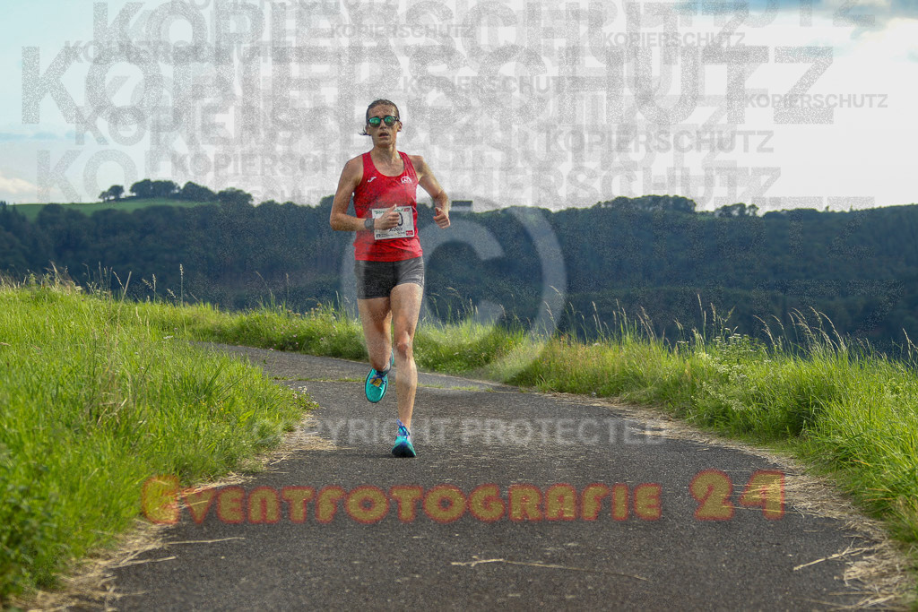 230804_1848_EV4_3758 | Sportfotografie im Rhein-Sieg Kreis, Köln, Bonn, NRW, Rheinland Pfalz, Hessen, etc. Unser Tätigkeitsfeld umfasst den Laufsport vom Volkslauf über den Marathon, Duathlon, Triathon bis zum Ultralauf wie Kölnpfad Ultra oder Schindertrail.