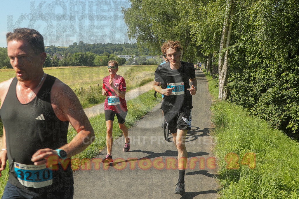 250621_1029_EX2_7393 | Eventfotografie 24Sport- und Eventfotografie
