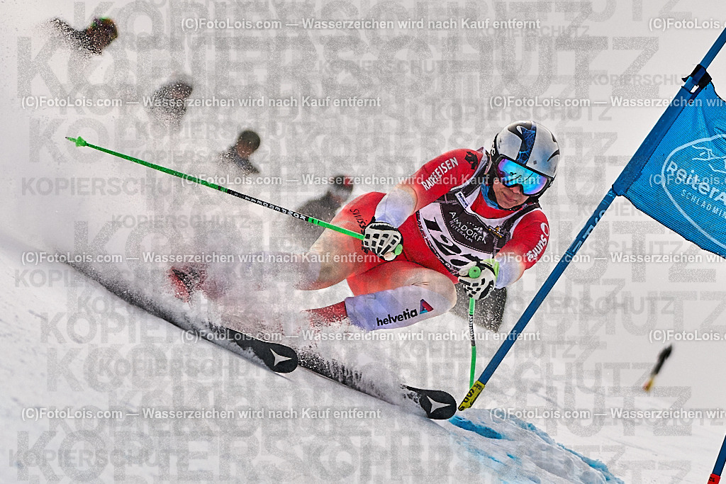 _ALP2641_MASTERS-WM_Reiteralm_A-GS_Gilardoni Fabio | FISWORLD CHAMPIONSHIPSMASTERS ALPINE SKIING, 23. – 28. MÄRZ 2026 - REITERALM | STMK | AUT.   Veranstaltet vom Masters-Referat des Deutschen Skiverbandes (DSV). Durchführende Organisation: WSV Pichl-Reiteralm, unterstütutzt von den Bergbahnen REITERALM bei Schladming und SKI AUSTRIA.                            Disziplinen:  Super-G, GiantSlalom, Slalom.                                                 Kategorien:  A (Herrn 30-59 Jahre), B (Herrn ab 60 Jahre), C (Damen 30-59 Jahre), D (Damen ab 60 Jahre).                Rennstrecken:   Gasselhöhe und Muldenliftpiste auf der Reiteralm.