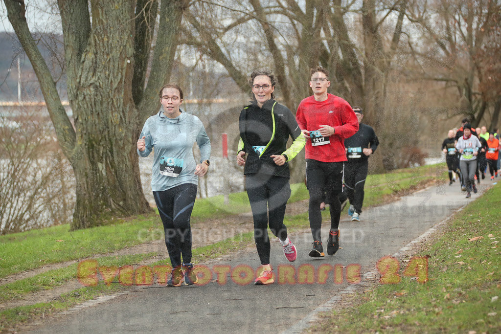 221231_1023_EX2_9024 | Eventfotografie 24
Sport- und Eventfotografie