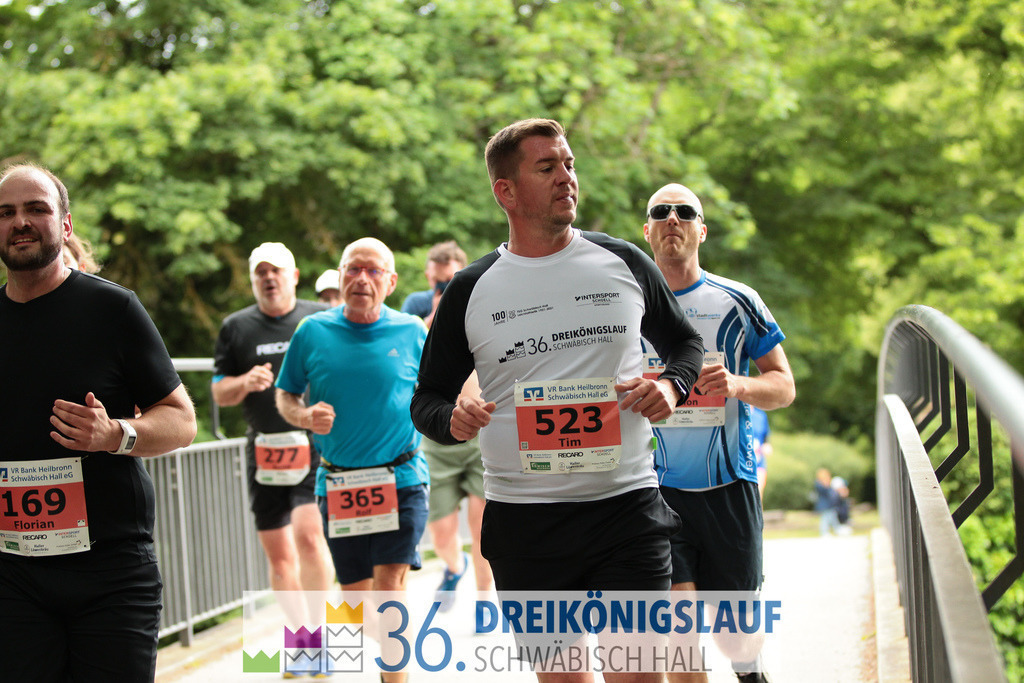 VR Bank Hauptlauf 10km | 3königslauf 2022 VR Bank Hauptlauf - Realisiert mit Pictrs.com