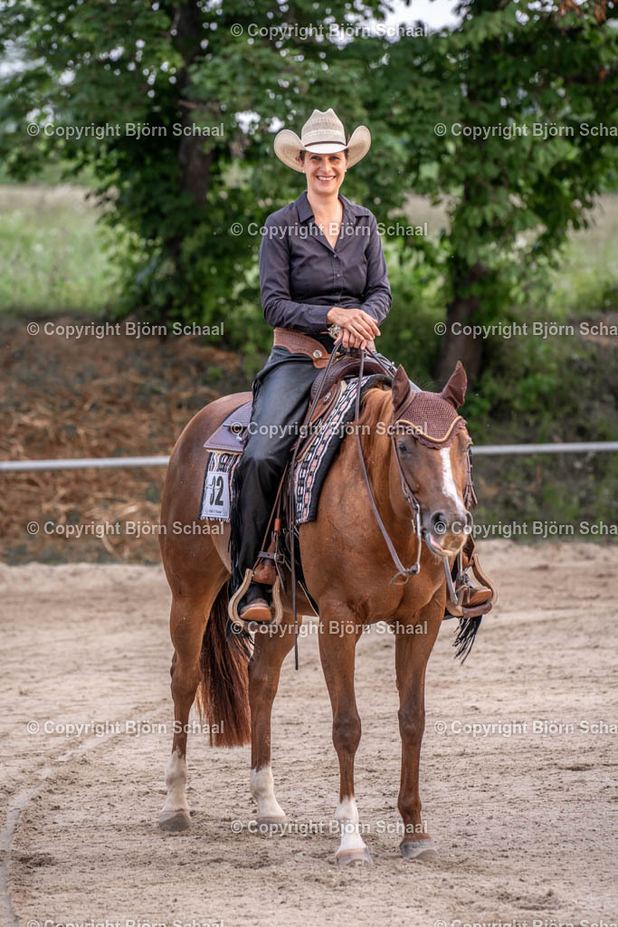 KBB05542 | BS-foto