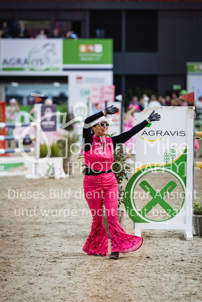 240113_Münster_Kostümspringen-406 | Deine schönsten Turniermomente als professionelle Fotos! Entdecke hochwertige Pferdesport-Fotografie im Online-Shop. Jetzt Fotos finden & bestellen!