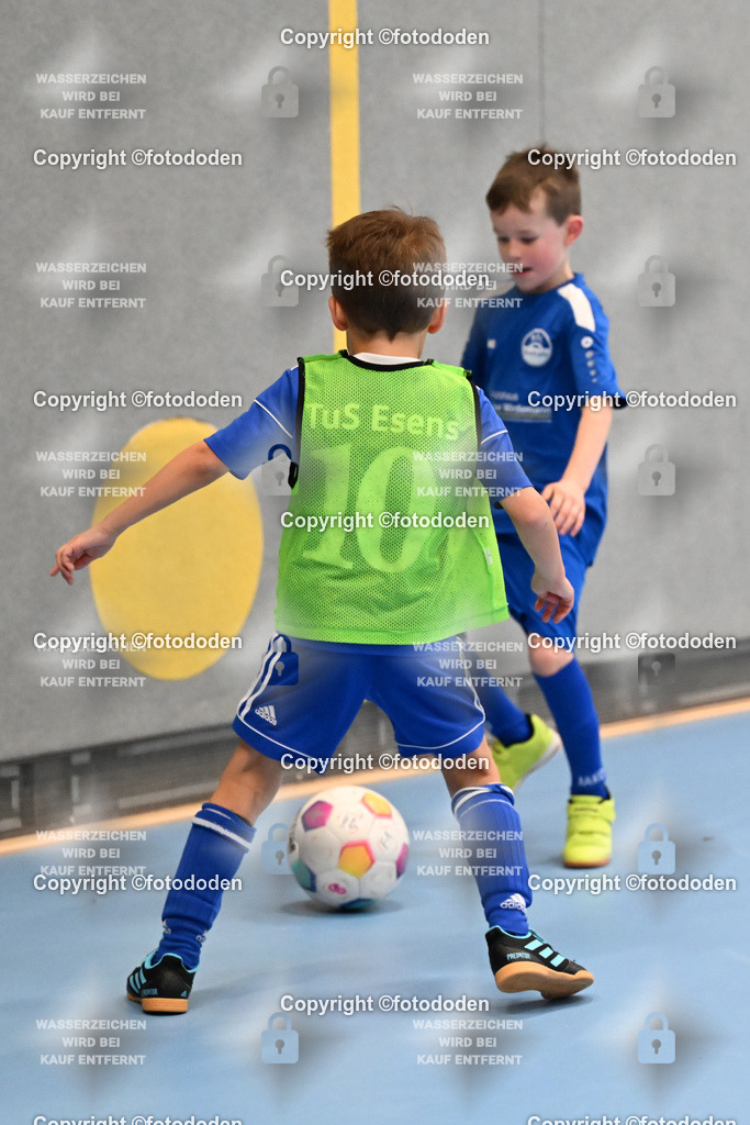 DSC_7369 | BSC Burhafe - TuS Esens 2