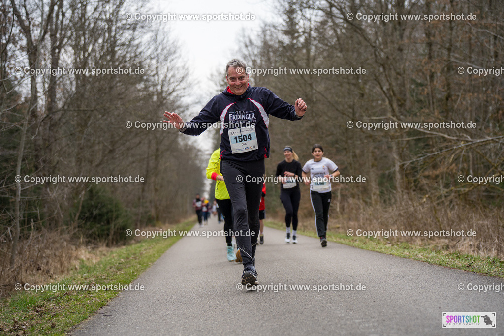 SZI02998 | #forstenriedervolkslauf #volkslauf #forstenried #forstenriedersc #yourpictrs #sportshot_your_pictrs