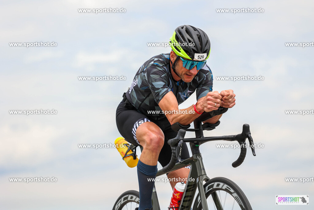 BR8A8061 | Stadttriathlon Erding 2025. #yourpictrs #sportshot_your_pictrs @Sportshotphotography #stadttriathlonerding Copyright: www.sportshot.de