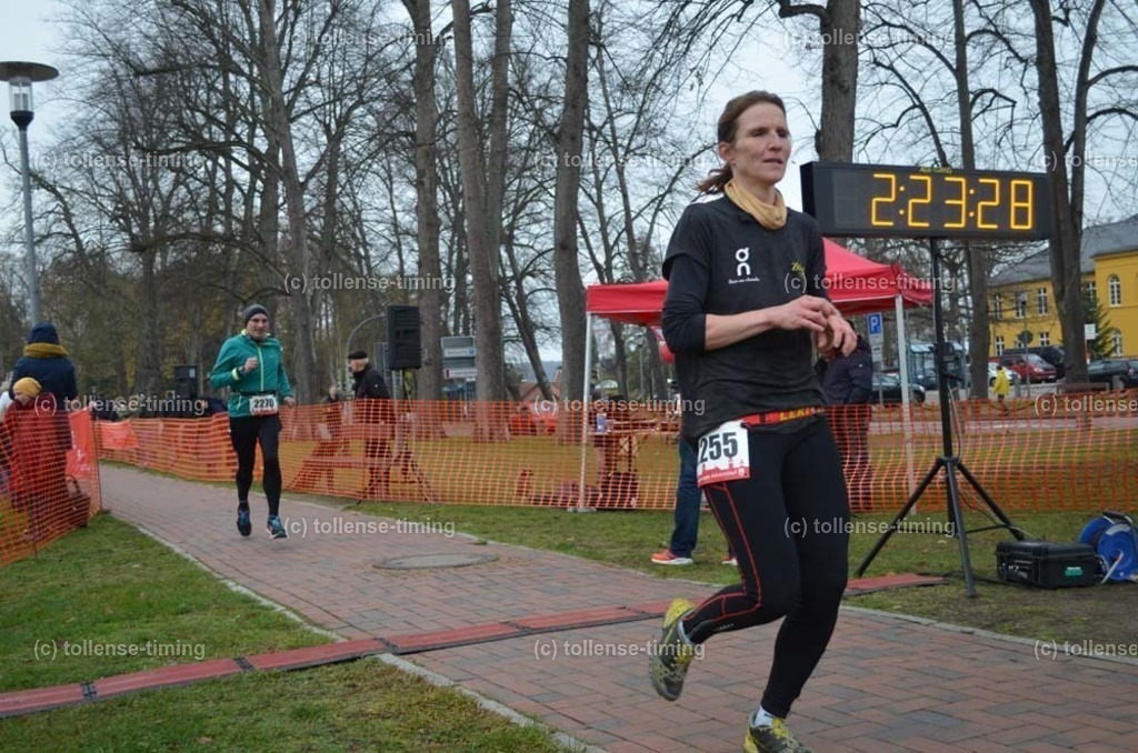 TTT_2132 | Foto | tollense-timing - Realisiert mit Pictrs.com