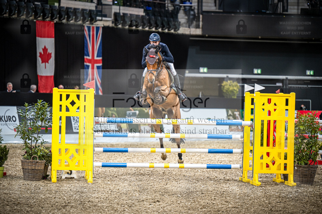 DOS_2481 | Entdecke hochwertige Reitturnierfotos von Foto Oger. Professionell, emotional und authentisch – jetzt Lieblingsmomente im Shop bestellen. - Realisiert mit Pictrs.com