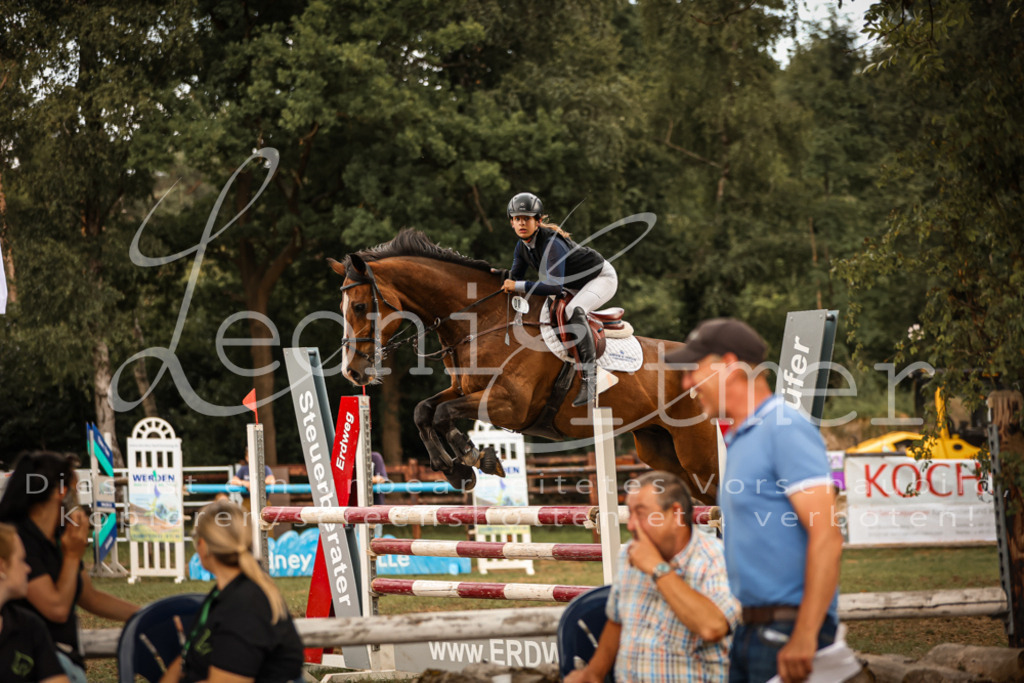 26.SoSpL00156 | Leoni Ertmer Photography - Realisiert mit Pictrs.com