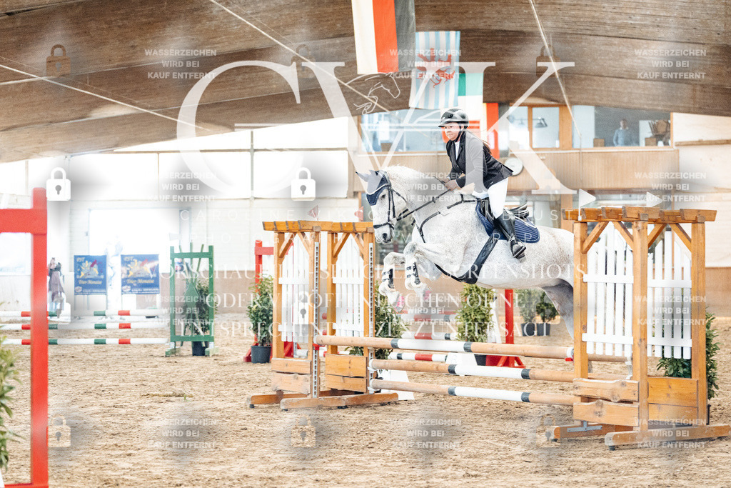 CK903907 | Turnierfotografie Pferdefotografie Trier Rheinland-Pfalz Pferdesport Reitsport Tierfotografie Sportfotografie Pferdevideo Pferdevideografie Equestrianvideography equestrianphotography  - Realisiert mit Pictrs.com