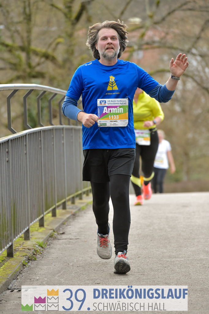 39. 3Koenigslauf 2025 | 20250106_3koenigslauf - Realisiert mit Pictrs.com